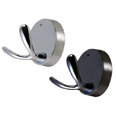 hidden camera in coat hook|coat hook camera for sale.